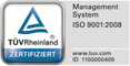 TÜV Rheinland